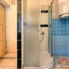 Foto inzerátu Prodej rodinného domu 188 m², Neurazy