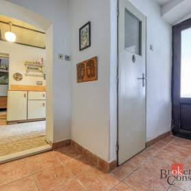 Foto inzerátu Prodej rodinného domu 188 m², Neurazy