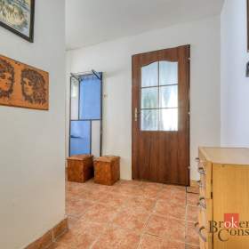 Foto inzerátu Prodej rodinného domu 188 m², Neurazy
