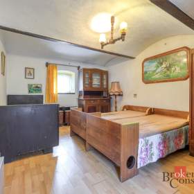 Foto inzerátu Prodej rodinného domu 188 m², Neurazy