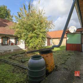 Foto inzerátu Prodej rodinného domu 188 m², Neurazy