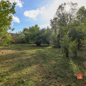 Foto inzerátu Prodej rodinného domu 188 m², Neurazy