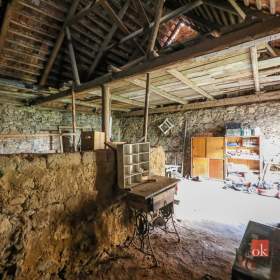Foto inzerátu Prodej rodinného domu 188 m², Neurazy