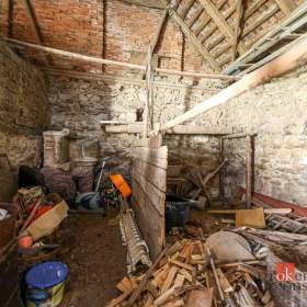 Foto inzerátu Prodej rodinného domu 188 m², Neurazy