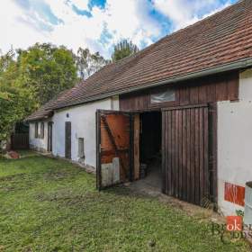Foto inzerátu Prodej rodinného domu 188 m², Neurazy