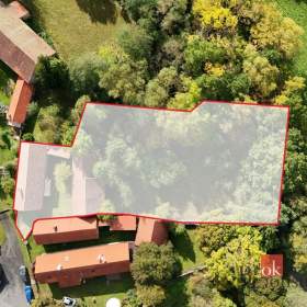Foto inzerátu Prodej rodinného domu 188 m², Neurazy