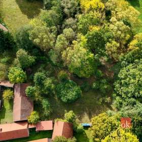 Foto inzerátu Prodej rodinného domu 188 m², Neurazy