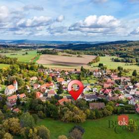 Foto inzerátu Prodej rodinného domu 188 m², Neurazy