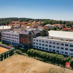 Foto inzerátu Prodej bytu 2+1 60 m², Opočno
