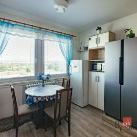 Foto inzerátu Prodej bytu 2+1 60 m², Opočno