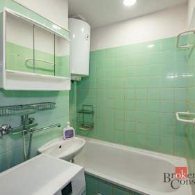 Foto inzerátu Prodej bytu 2+1 60 m², Opočno