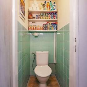 Foto inzerátu Prodej bytu 2+1 60 m², Opočno