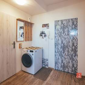 Foto inzerátu Prodej bytu 2+1 60 m², Opočno
