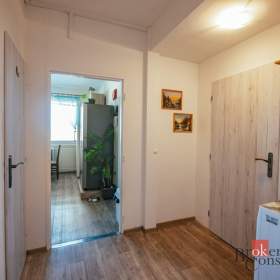 Foto inzerátu Prodej bytu 2+1 60 m², Opočno