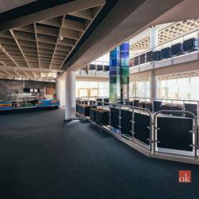 Foto inzerátu Prodej bytu 2+1 60 m², Opočno