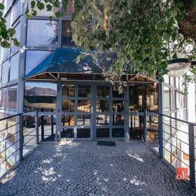 Foto inzerátu Prodej bytu 2+1 60 m², Opočno