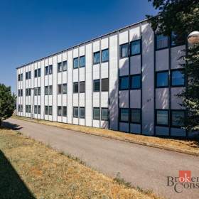 Foto inzerátu Prodej bytu 2+1 60 m², Opočno