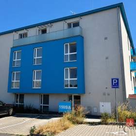 Foto inzerátu Pronájem bytu 2+kk 67 m², Jesenice