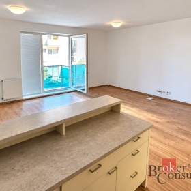 Foto inzerátu Pronájem bytu 2+kk 67 m², Jesenice