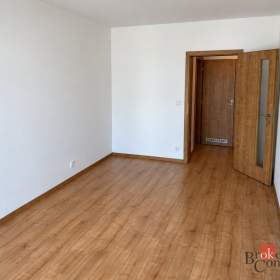Foto inzerátu Pronájem bytu 2+kk 67 m², Jesenice