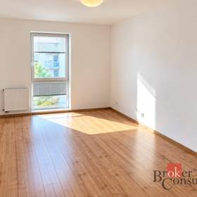 Foto inzerátu Pronájem bytu 2+kk 67 m², Jesenice