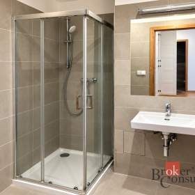 Foto inzerátu Pronájem bytu 2+kk 67 m², Jesenice