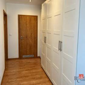 Foto inzerátu Pronájem bytu 2+kk 67 m², Jesenice