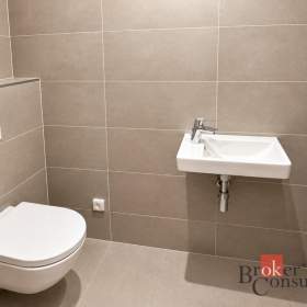 Foto inzerátu Pronájem bytu 2+kk 67 m², Jesenice