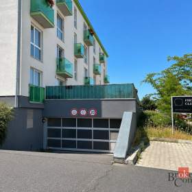 Foto inzerátu Pronájem bytu 2+kk 67 m², Jesenice