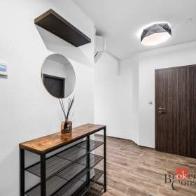 Foto inzerátu Prodej bytu 4+kk 81 m², Vochov