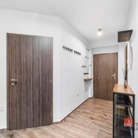 Foto inzerátu Prodej bytu 4+kk 81 m², Vochov