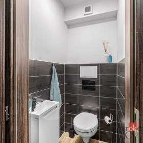 Foto inzerátu Prodej bytu 4+kk 81 m², Vochov