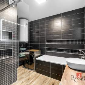 Foto inzerátu Prodej bytu 4+kk 81 m², Vochov