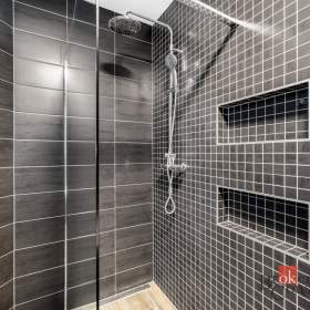 Foto inzerátu Prodej bytu 4+kk 81 m², Vochov