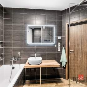 Foto inzerátu Prodej bytu 4+kk 81 m², Vochov