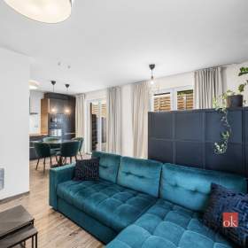 Foto inzerátu Prodej bytu 4+kk 81 m², Vochov