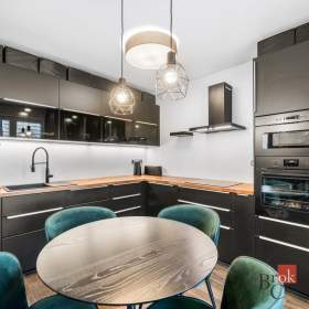 Foto inzerátu Prodej bytu 4+kk 81 m², Vochov