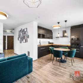 Foto inzerátu Prodej bytu 4+kk 81 m², Vochov
