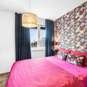 Foto inzerátu Prodej bytu 4+kk 81 m², Vochov