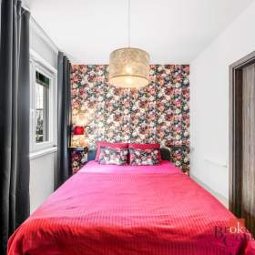Foto inzerátu Prodej bytu 4+kk 81 m², Vochov