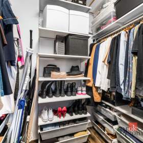 Foto inzerátu Prodej bytu 4+kk 81 m², Vochov