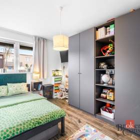 Foto inzerátu Prodej bytu 4+kk 81 m², Vochov