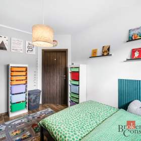 Foto inzerátu Prodej bytu 4+kk 81 m², Vochov