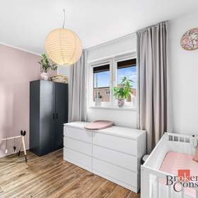 Foto inzerátu Prodej bytu 4+kk 81 m², Vochov