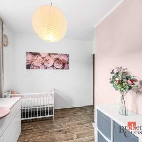 Foto inzerátu Prodej bytu 4+kk 81 m², Vochov