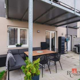 Foto inzerátu Prodej bytu 4+kk 81 m², Vochov