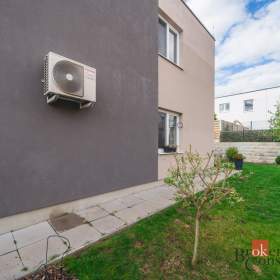 Foto inzerátu Prodej bytu 4+kk 81 m², Vochov
