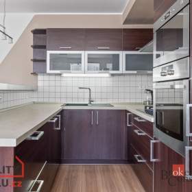 Foto inzerátu Pronájem bytu 3+kk 76 m², Mladá Boleslav