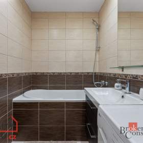 Foto inzerátu Pronájem bytu 3+kk 76 m², Mladá Boleslav