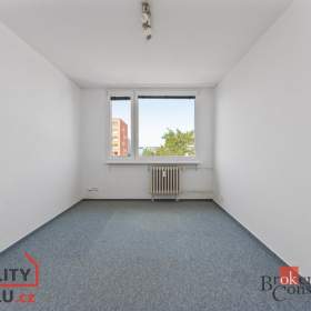 Foto inzerátu Pronájem bytu 3+kk 76 m², Mladá Boleslav